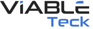 Prespa light mode logo 
